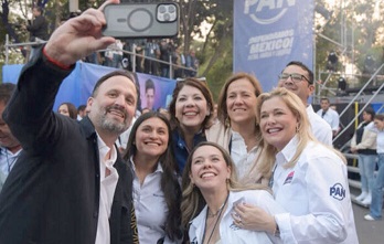 La Columna Hipótesis de Acento Noticias