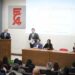Contribuye UACH al desarrollo económico al capacitar a 56 emprendedores del estado.