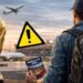 Alertan por fraudes digitales en paquetes turísticos del Mundial 2026