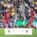 América impone su dominio y vence 2-0 al equipo de Mazatlán