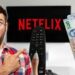 Netflix sube precios en México en 2026; así quedan todos los planes