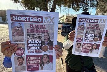 Millones en el aire / De dónde vienen / Rosana, factor / Chapa galardonado