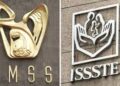 IMSS e ISSSTE: Claudia Sheinbaum confirma decreto que revierte la reforma del 2007 y millones de pensionados cobran con aumento automático
