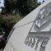 ISSSTE perdonará hasta 100% de intereses y recargos en 2026: última oportunidad para regularizarse