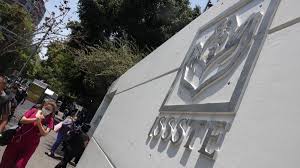 ISSSTE perdonará hasta 100% de intereses y recargos en 2026: última oportunidad para regularizarse