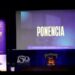 Docente investigadora de FMyCB-UACH participa en Congreso Estatal de Salud Pública.