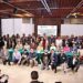 Se queda corta protección contra IA en México