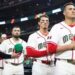 Va México por su pase a Cuartos en Clásico Mundial