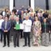 CONALEP Chihuahua y la Universidad Tecnológica de Chihuahua firman convenio de colaboración para fortalecer la continuidad educativa