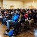 Experta de UNICEF abordará salud mental y bienestar emocional en la UACH
