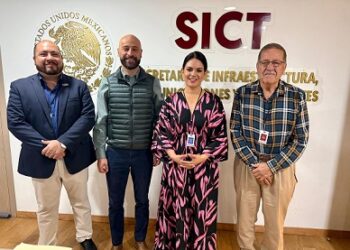 Gestiona la rehabilitación y mantenimiento de la carretera libre a Chihuahua: Alcaldesa Lucy Marrufo