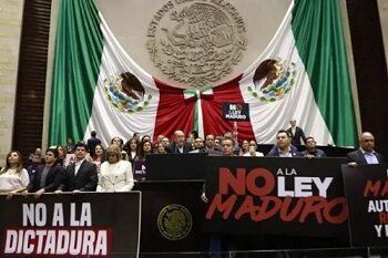 La Columna Hipótesis de Acento Noticias
