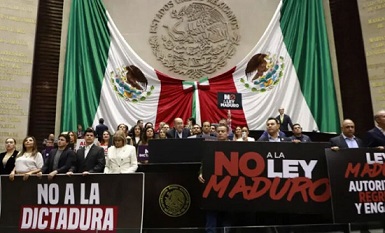 La Columna Hipótesis de Acento Noticias