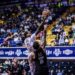 Dorados repite dósis a los Indios y se coloca a uno de la final en LBE