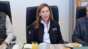 Analiza Manque con economistas de Chihuahua el impacto de reformas