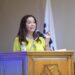 Presentó UACH conferencia «Caso Mazan: análisis desde la Antropología, la Psicología Criminológica y la Ciencia de la Prueba con Perspectiva de Género».