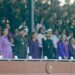 La Columna Hipótesis de Acento Noticias