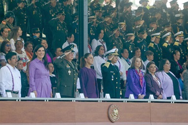 La Columna Hipótesis de Acento Noticias