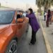 “Mujer Segura, Familia Segura”: Alcaldesa Lucy Marrufo