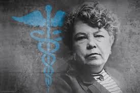 Jirones de nuestra historia Por: José Luis Jaramillo Vela