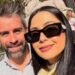 Desmiente Lupita Villalobos rumores de divorcio