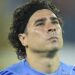 Rompió Memo Ochoa el silencio sobre su regreso a la Selección