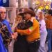 ¡Dale la bienvenida a la primavera bailando en el Domingo de Serenata” en Meoqui