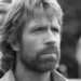 Falleció Chuck Norris a sus 86 años: “Es importante reconciliarse con Cristo mientras hay oportunidad”