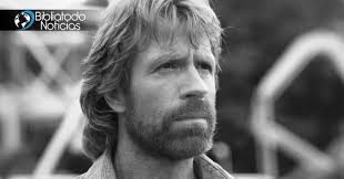 Falleció Chuck Norris a sus 86 años: “Es importante reconciliarse con Cristo mientras hay oportunidad”
