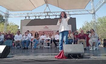 La Columna Hipótesis de Acento Noticias