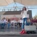 La Columna Hipótesis de Acento Noticias
