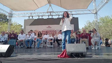 La Columna Hipótesis de Acento Noticias
