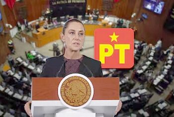 La Columna Hipótesis de Acento Noticias