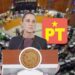 La Columna Hipótesis de Acento Noticias