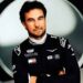 Recupera la F1 a Checo Pérez
