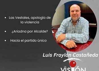La política me da web@