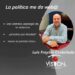 La política me da web@
