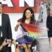 La Columna Hipótesis de Acento Noticias