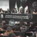 Comparten los retos de ser mujer en el ejercicio del periodismo