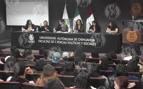 Comparten los retos de ser mujer en el ejercicio del periodismo