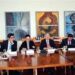 Pide SRE agilizar salida de connacionales en Medio Oriente