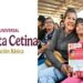 Beca Rita Cetina 2026: ¿Cómo registrarse para el apoyo de $2,500?