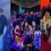 ¿Quién es? Viralizan a XV con Belinda, J Balvin, Xavi y más