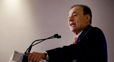 Pide Morena a PT y PVEM demostrar lealtad al apoyar reforma electoral