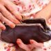 Mujeres en México con pensiones más bajas y menor ahorro en la vejez: IMCO