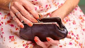 Mujeres en México con pensiones más bajas y menor ahorro en la vejez: IMCO