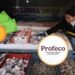 Cuaresma 2026: Profeco revela los filetes de tilapia que debes evitar comprar por caros