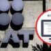 SAT: ¿cómo tramitar tu e.firma para la declaración anual 2026 y trámites del IMSS?
