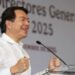 SEP anuncia fin de cargas administrativas a partir del ciclo escolar 2026-2027
