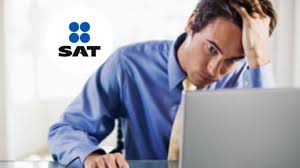 Declaración anual 2026: las multas del SAT si no cumples